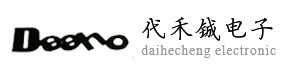 华体会