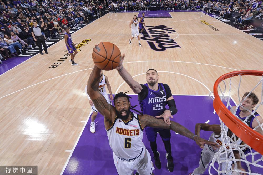 奖杯而战 奖杯而战