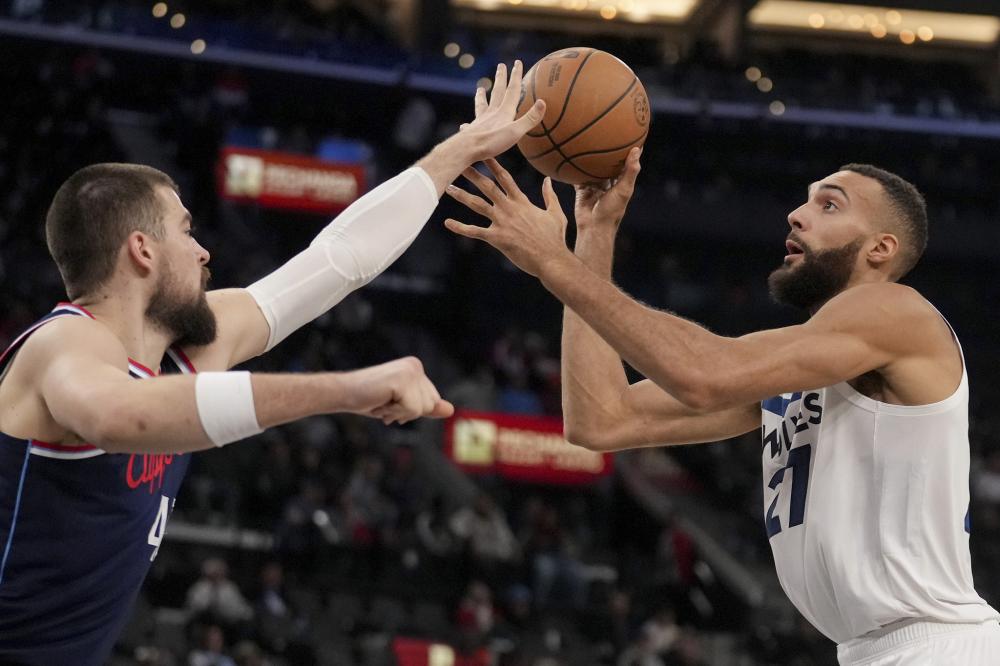 手的强力进 手的强力进