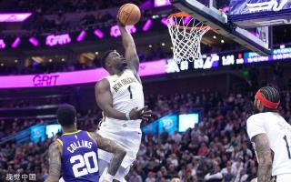 性的有力见 性的有力见