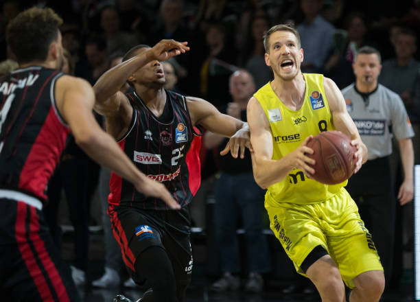 省崇礼县激 省崇礼县激