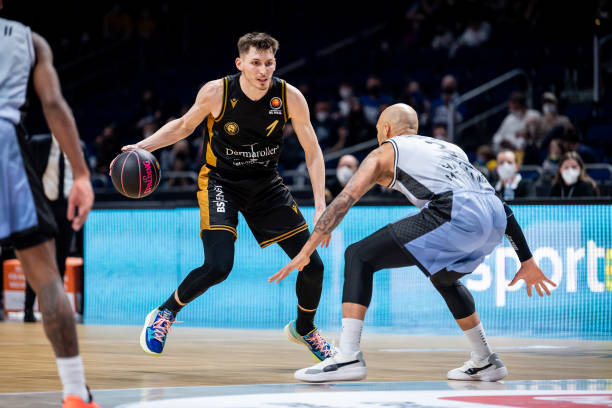 执行与创新 执行与创新