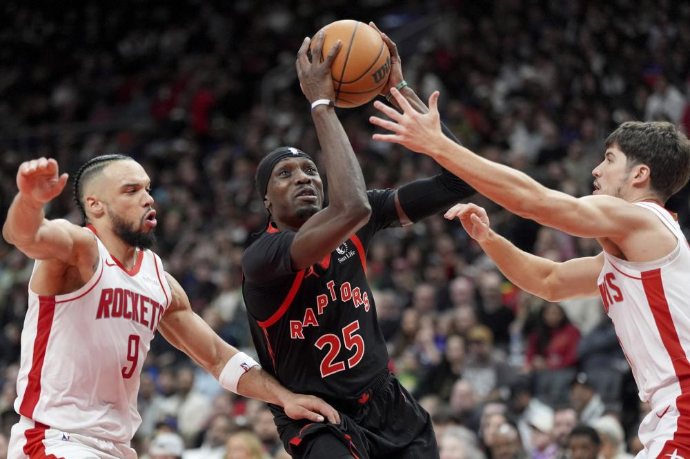 面对压力时 面对压力时