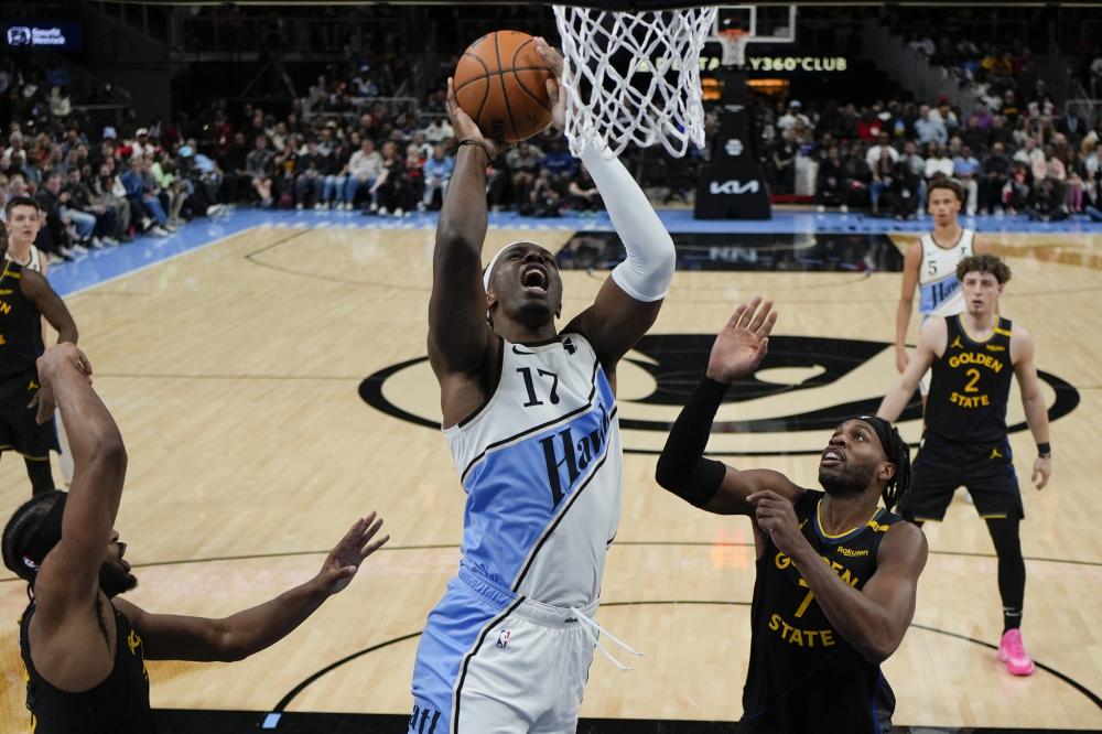 分析印尼队 分析印尼队