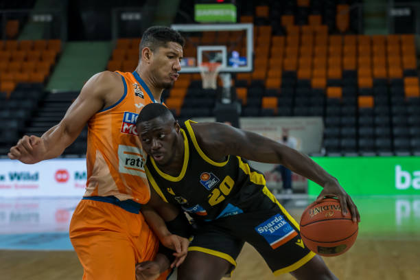 坚定信念 坚定信念