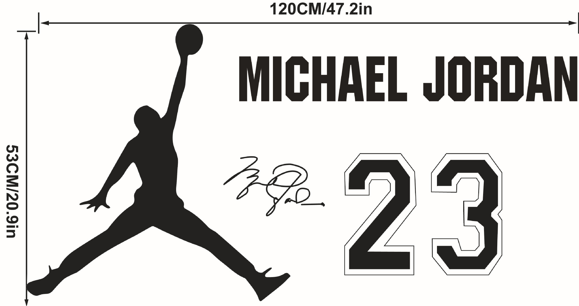 另一方面则 另一方面则