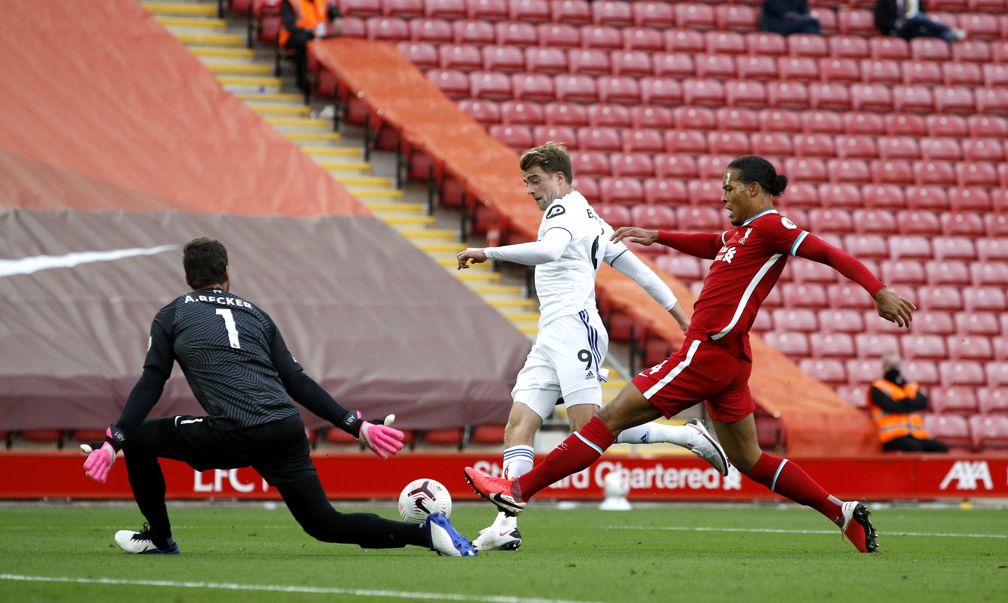 球队往往不 球队往往不