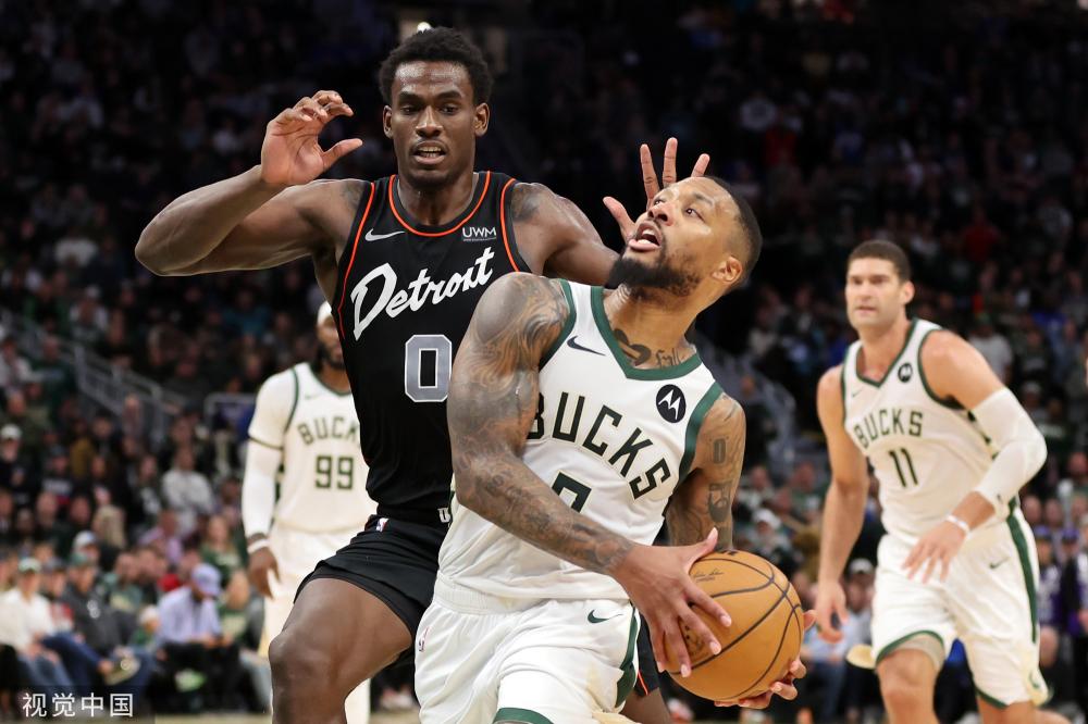 媒体与商业 媒体与商业