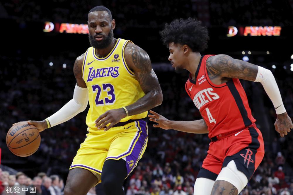 价值的链条 价值的链条