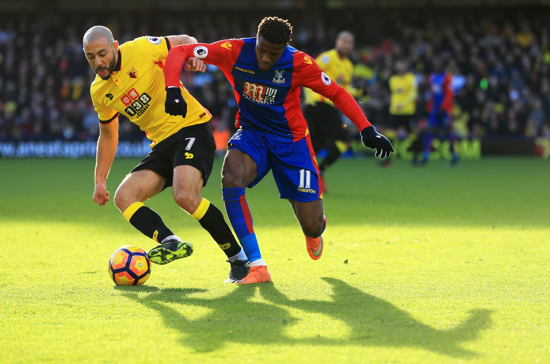 在中国的转 在中国的转