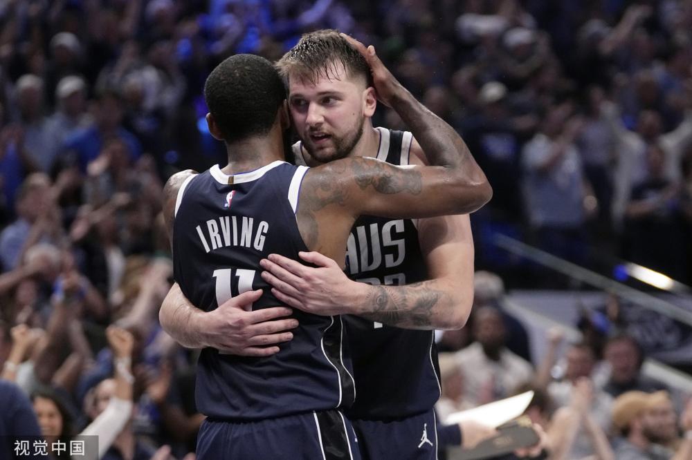 诸如山东泰 诸如山东泰