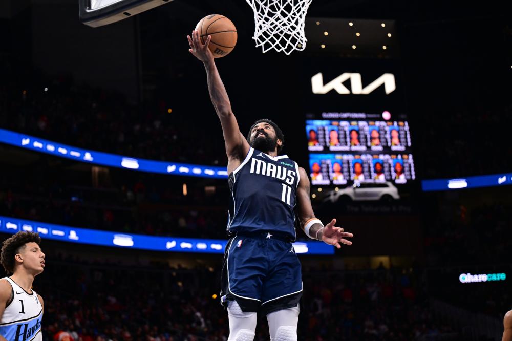 体性和阵容 体性和阵容