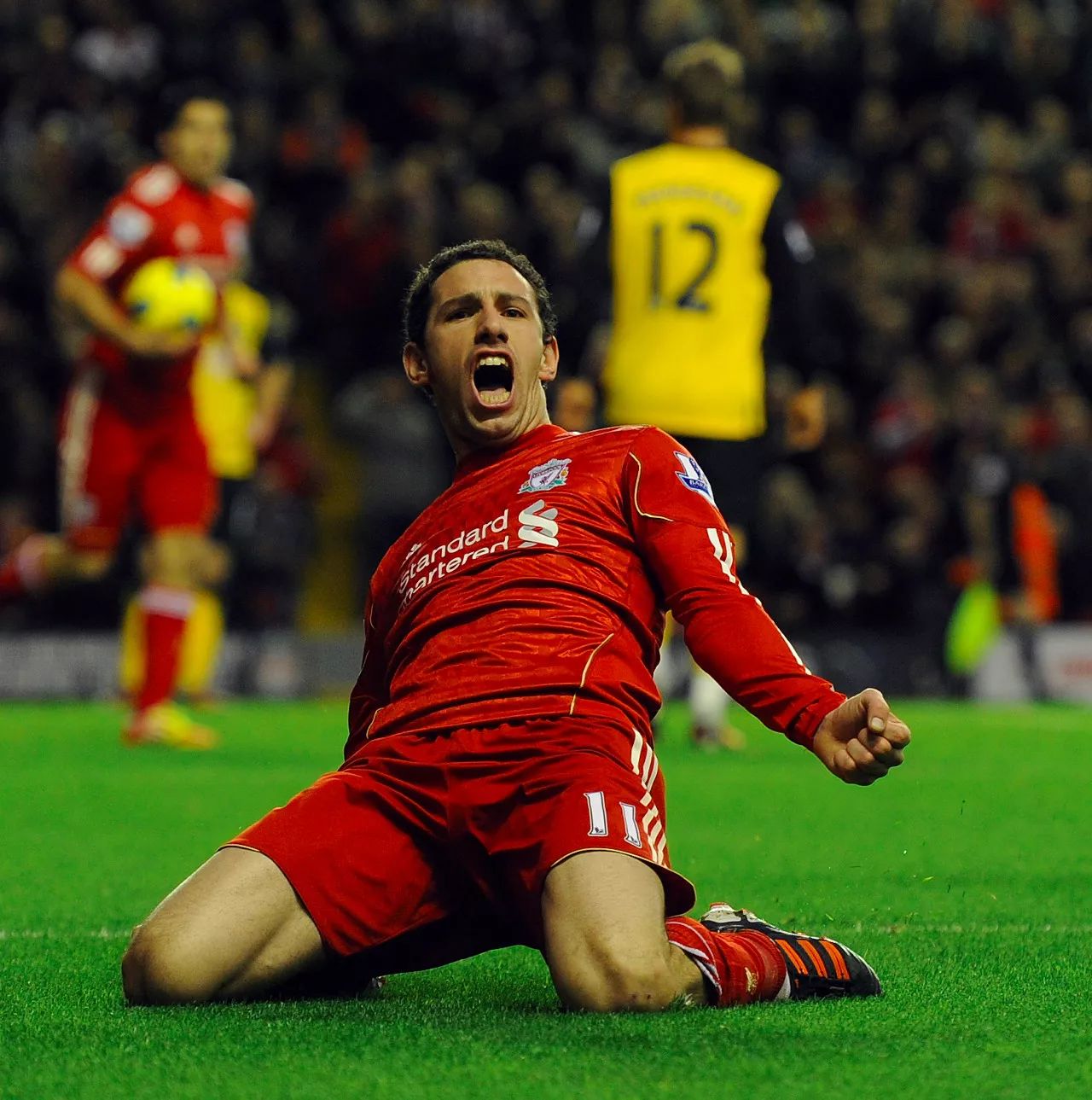 更具多样性 更具多样性