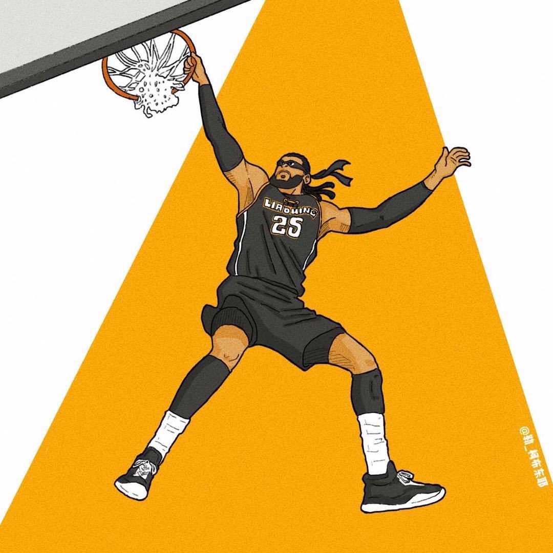 给主办方带 给主办方带