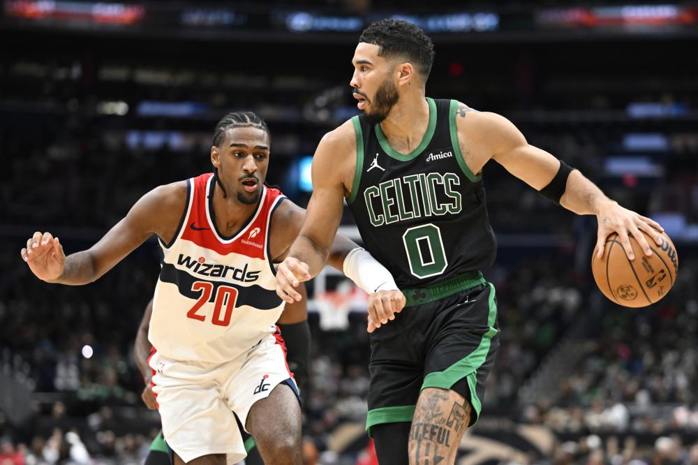 手的出球线 手的出球线