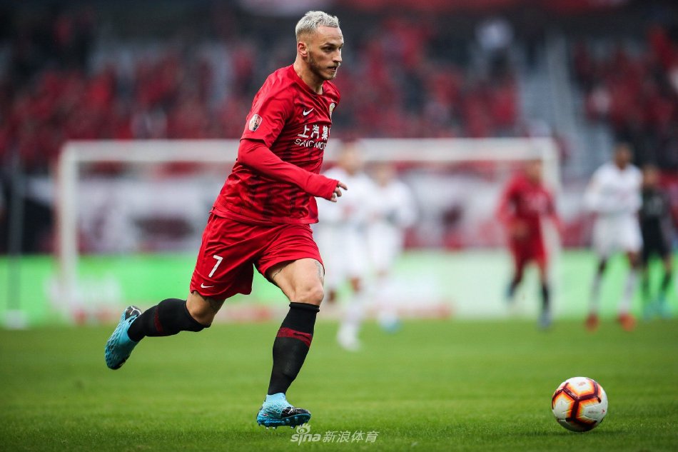 体系中的价 体系中的价