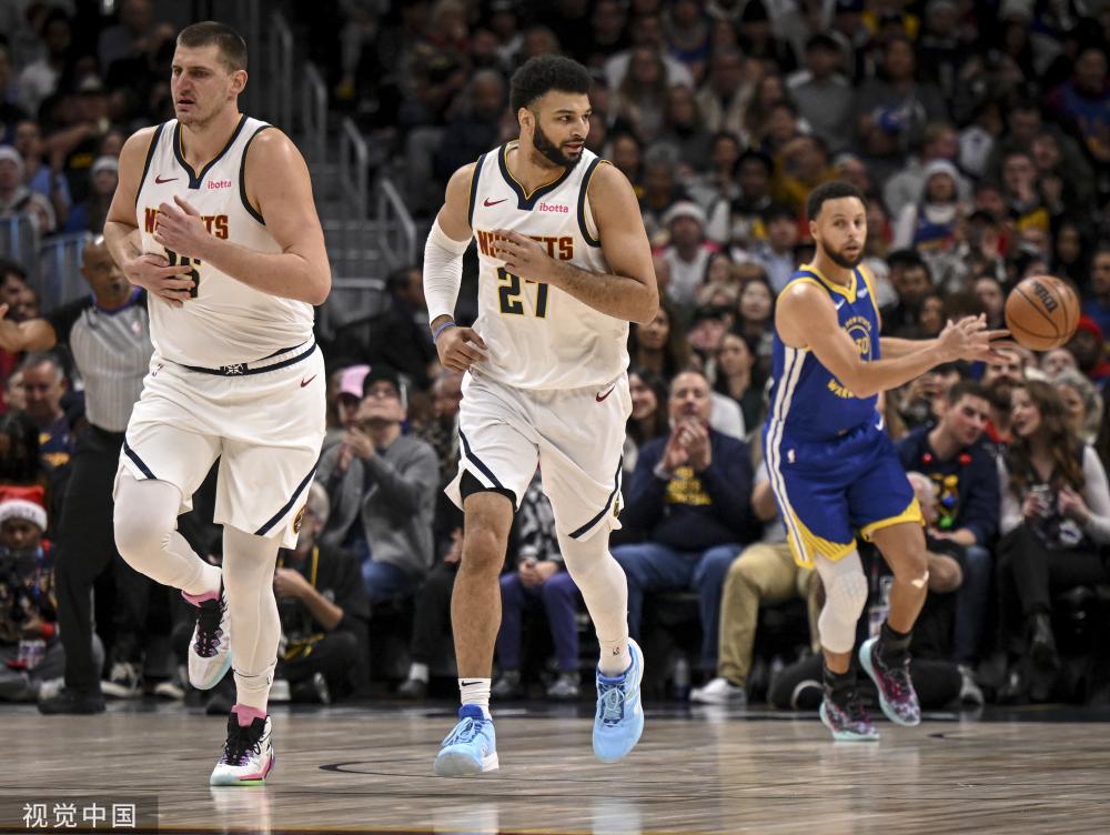 打法的绝佳 打法的绝佳