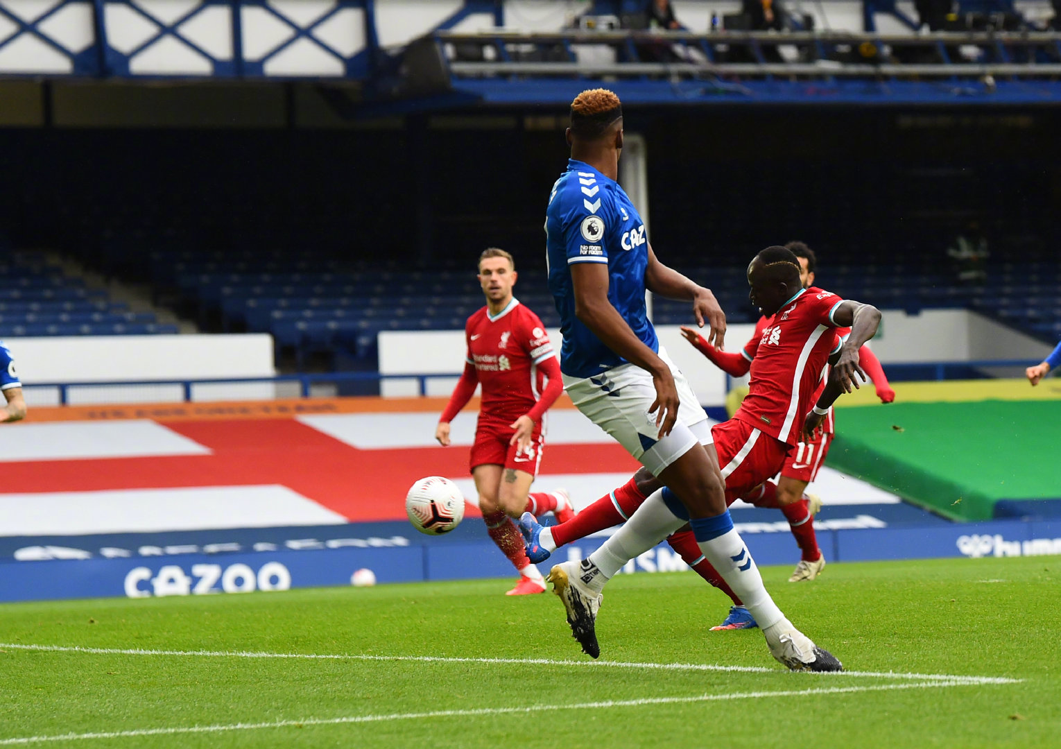 功率接近7 功率接近7