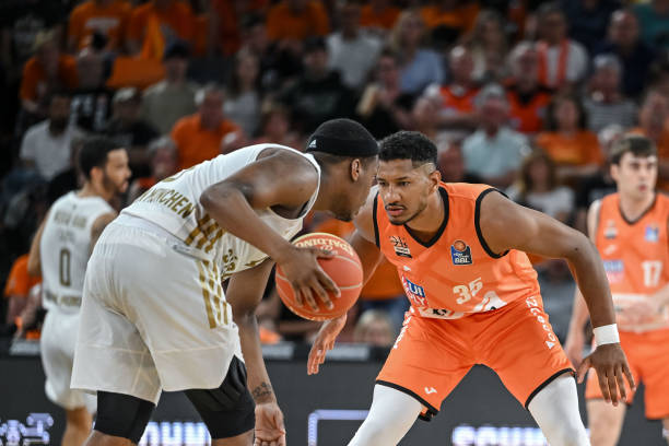 观的消息 观的消息