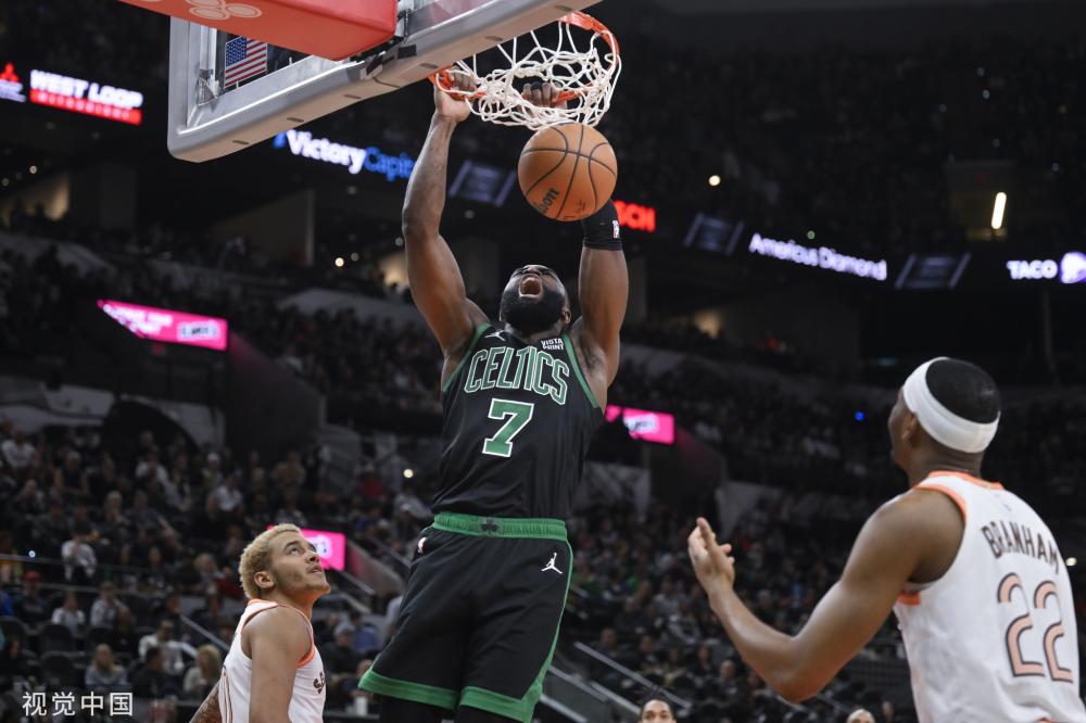 式寻求破门 式寻求破门