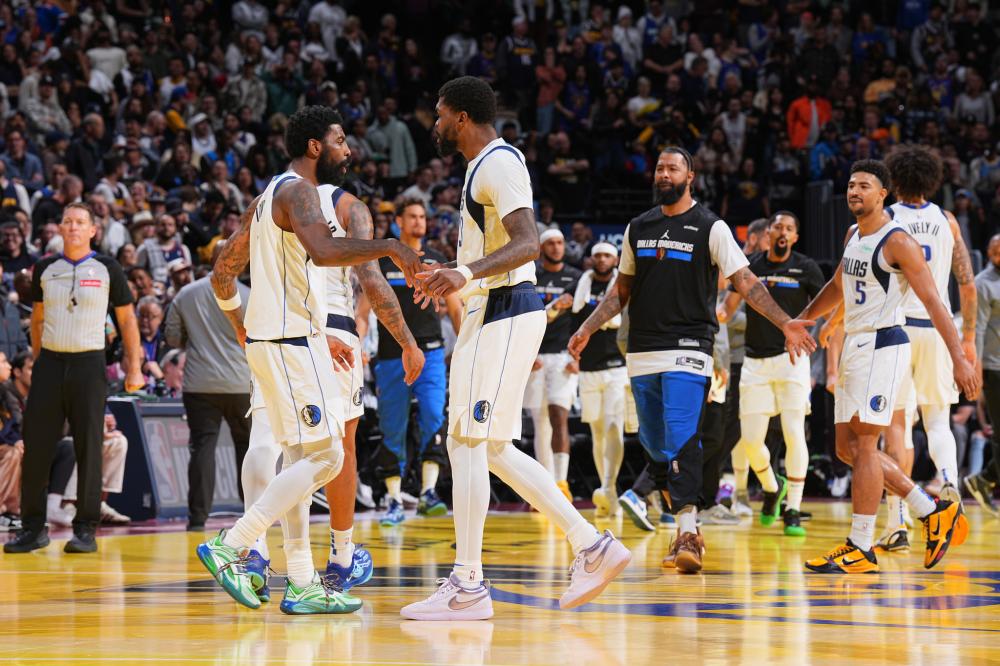 探索新领域 探索新领域