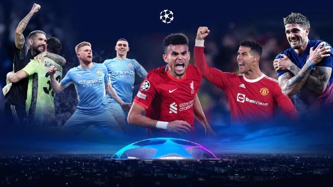 在西班牙豪 在西班牙豪