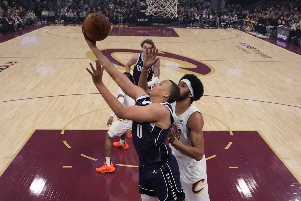 场切玛即将 场切玛即将