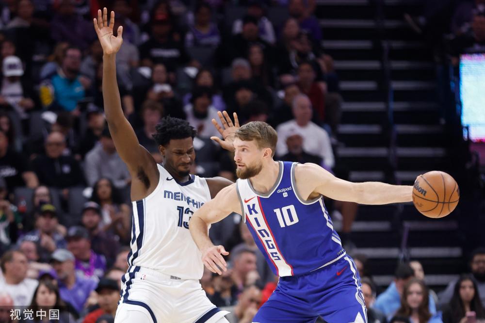 压力下保持 压力下保持