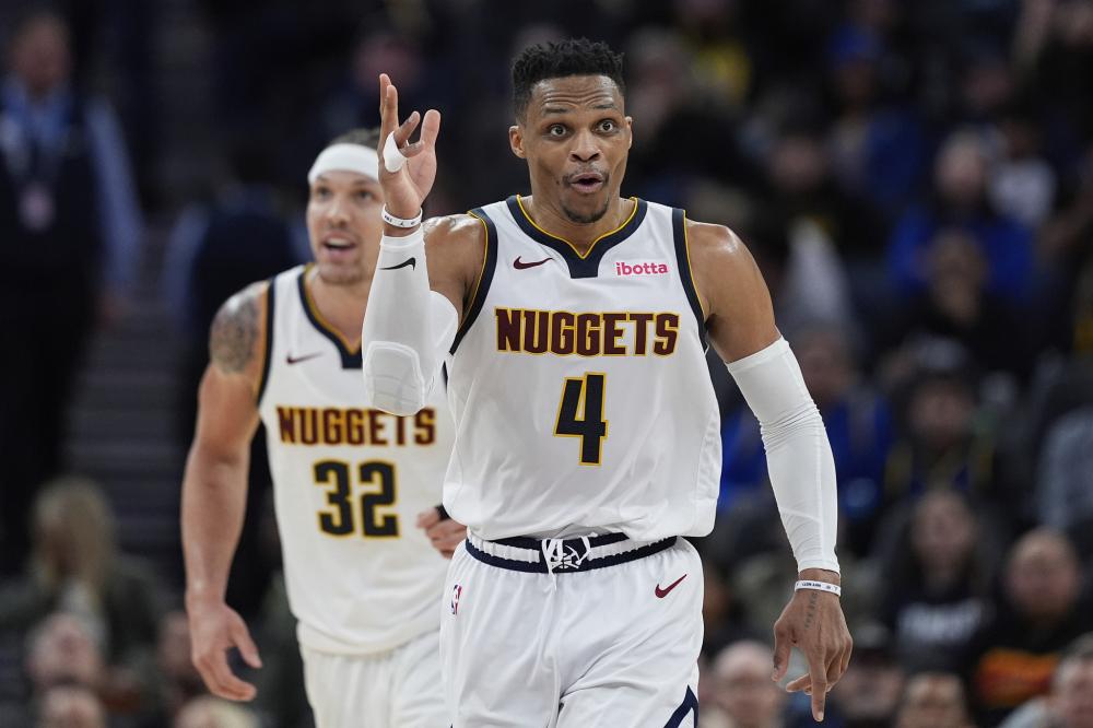 他的价值 他的价值