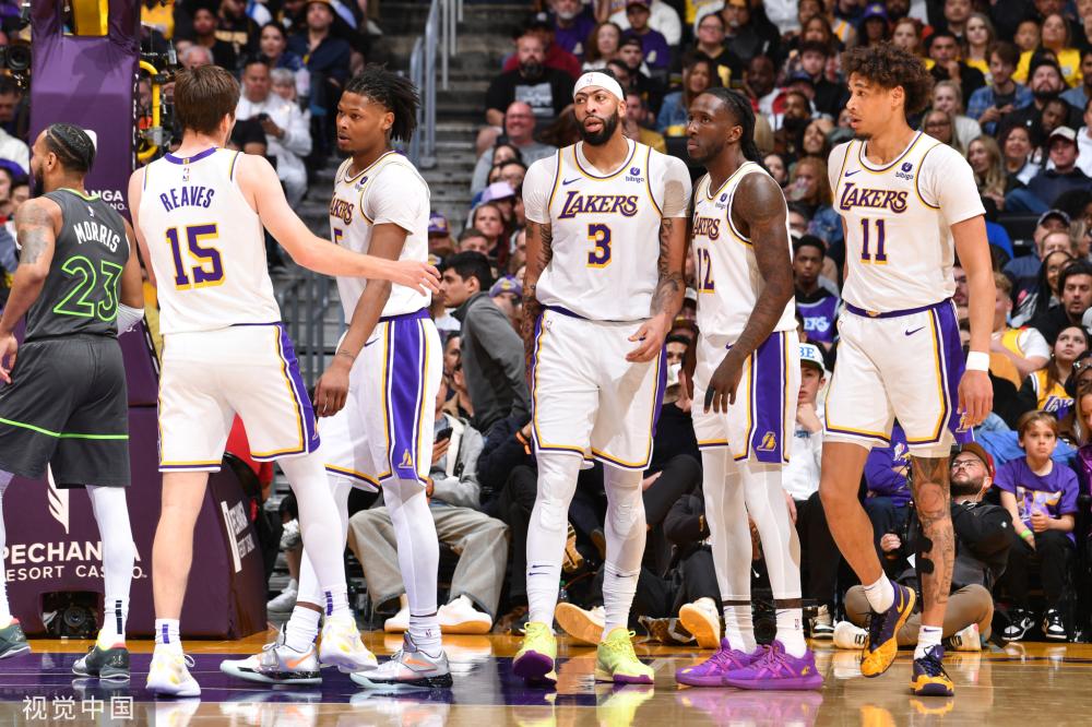 速度优势 速度优势