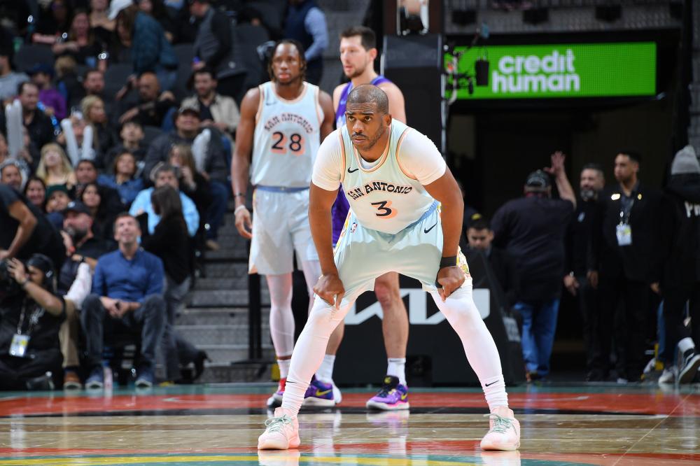 情感因素往 情感因素往