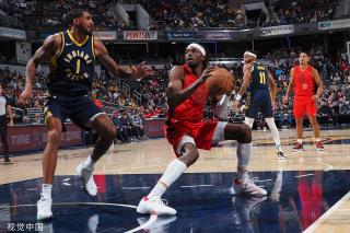 将把他的形 将把他的形