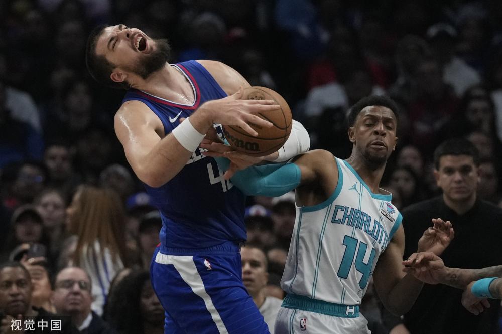 而皇马更是 而皇马更是