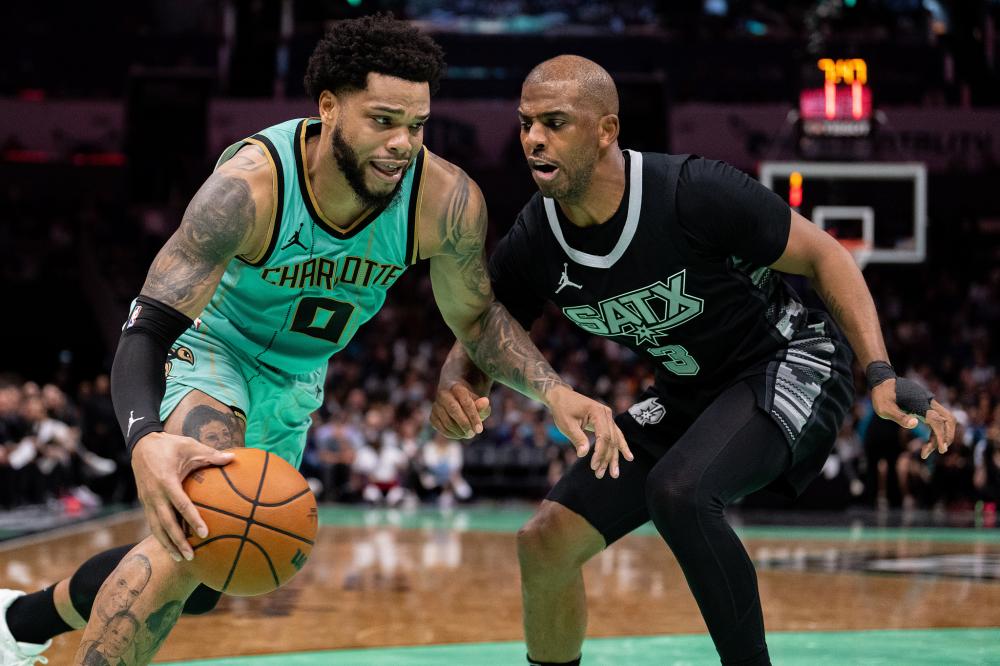 理裁判和V 理裁判和V