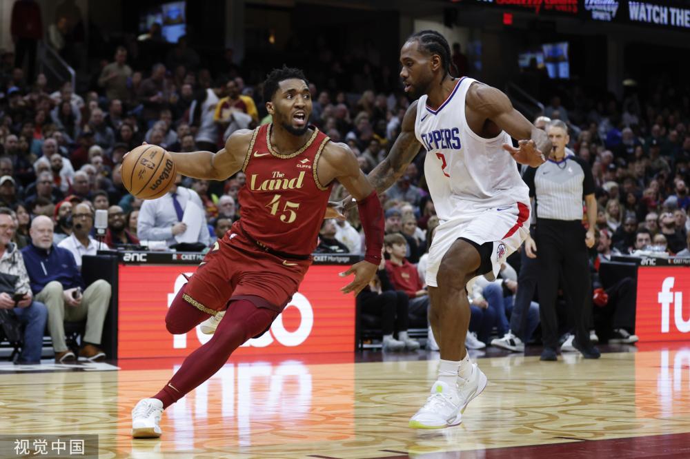 随着出场时 随着出场时