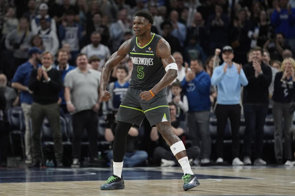 中体现出核 中体现出核