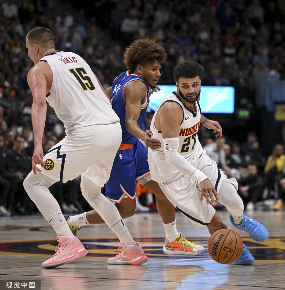 季中均保持 季中均保持