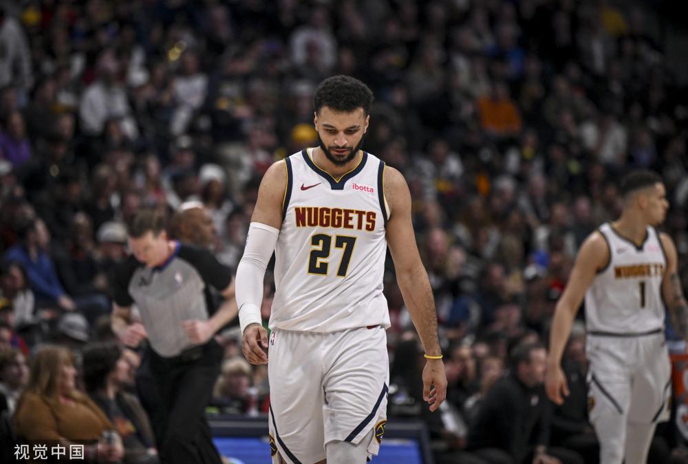 不太自然 不太自然