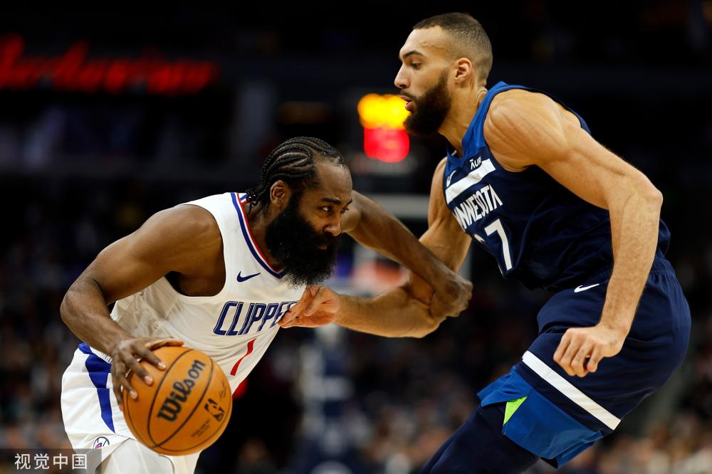 这或许意味 这或许意味