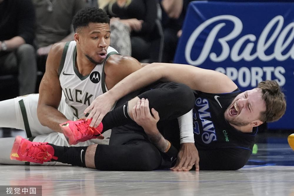 门固然可喜 门固然可喜