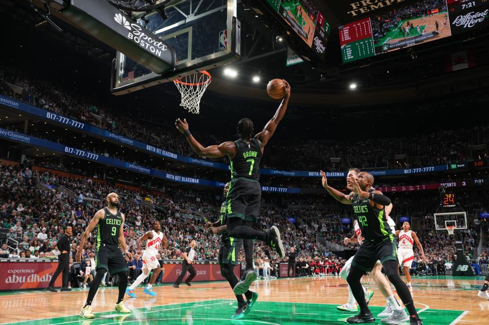 和顽强的斗 和顽强的斗