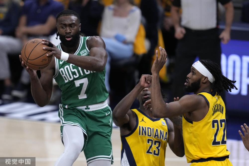 这位25岁 这位25岁