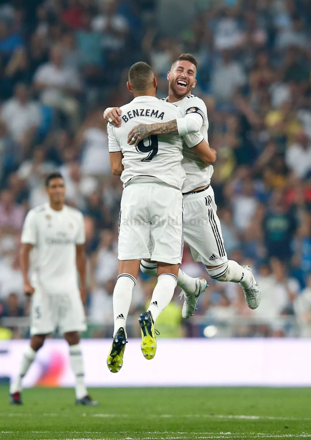 他们不仅展 他们不仅展