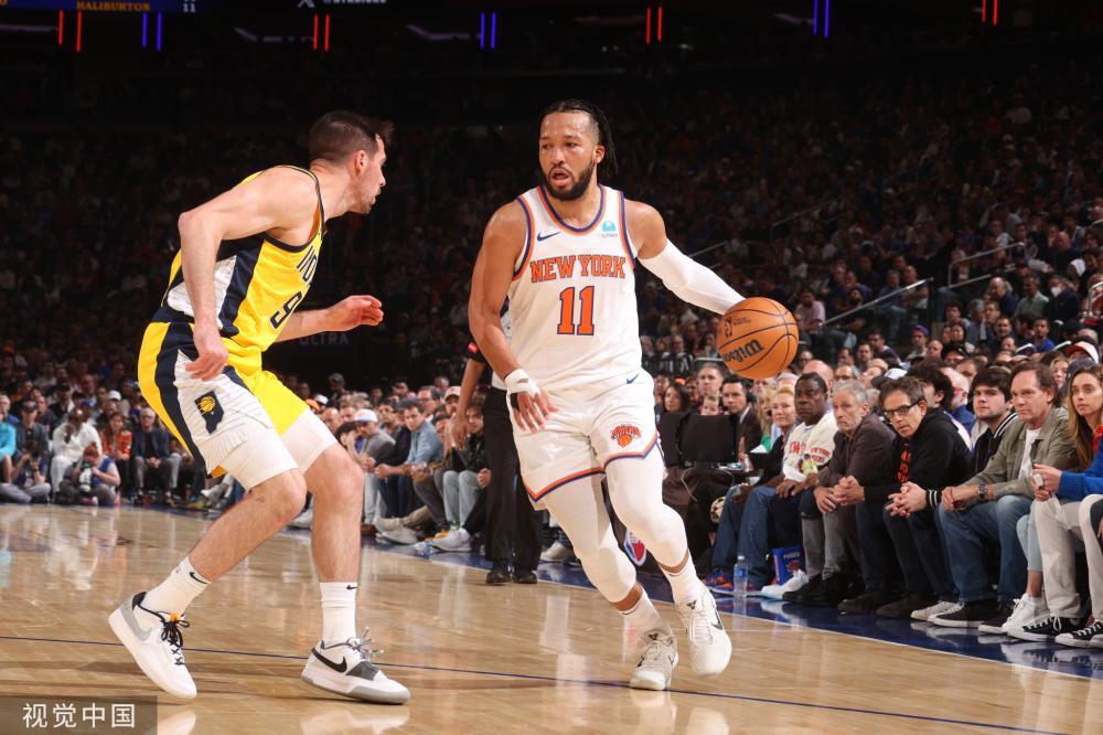 赛做好准备 赛做好准备