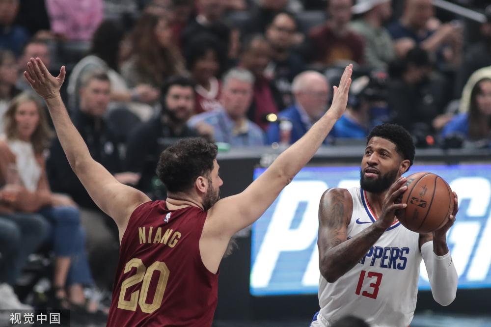 瓜帅仍为球 瓜帅仍为球