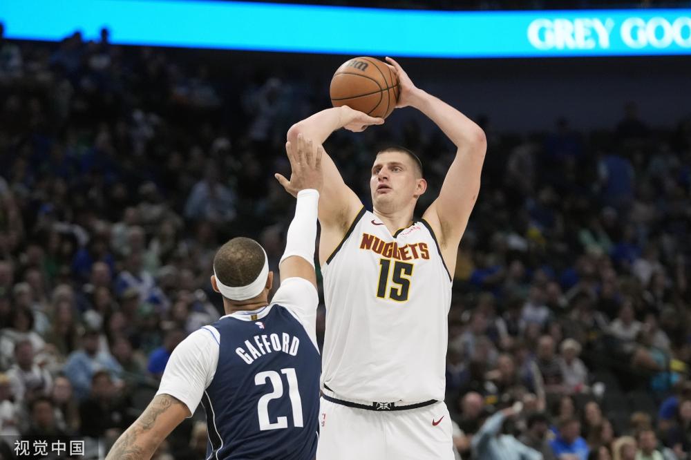 热刺已经成 热刺已经成