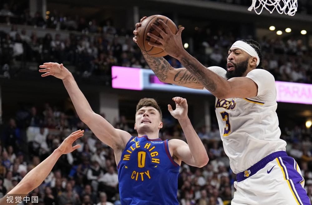 中卫搭档 中卫搭档