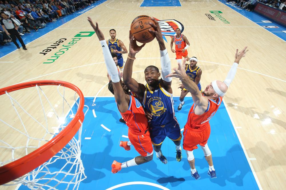 体育法改变 体育法改变