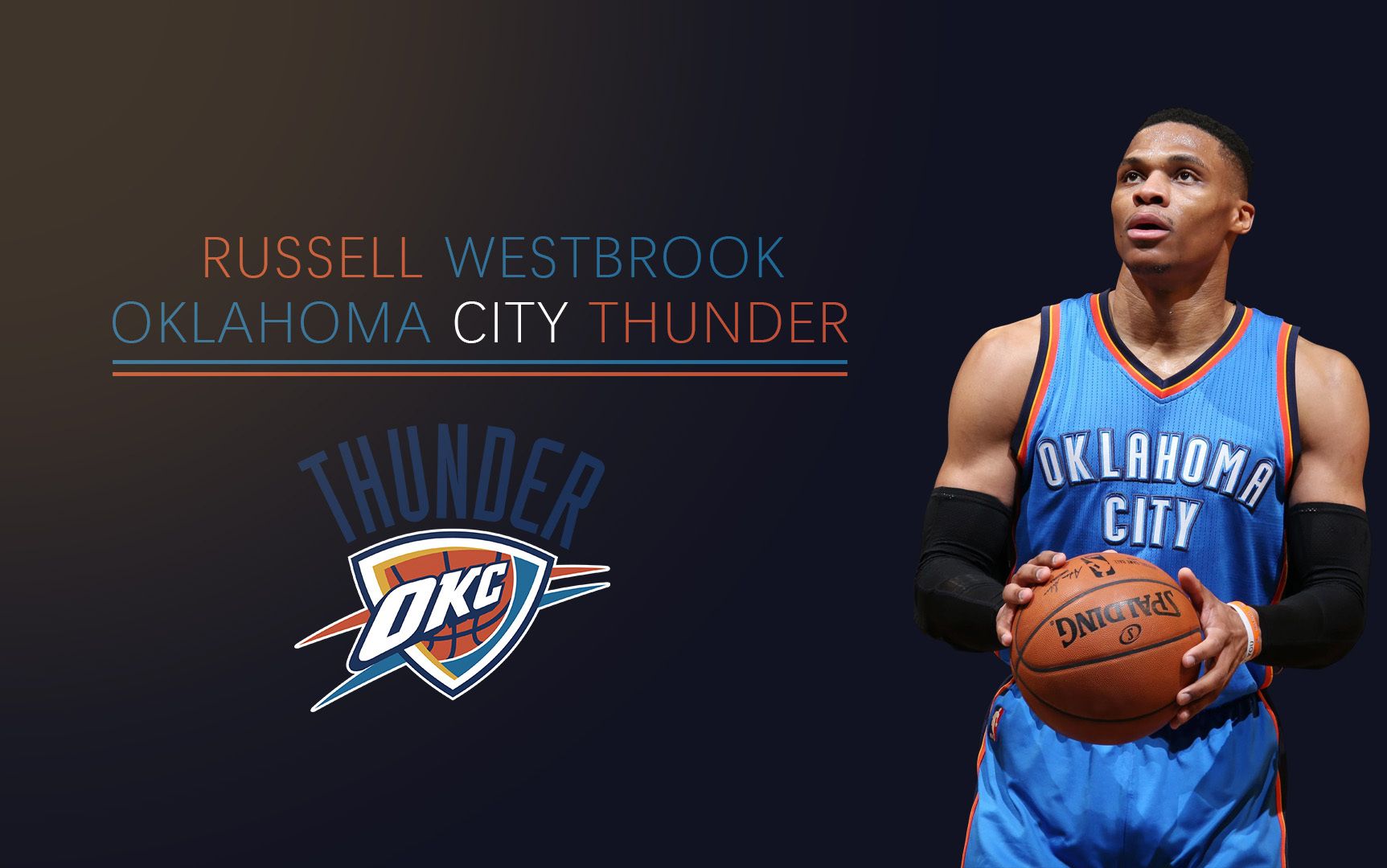 大地上又一 大地上又一