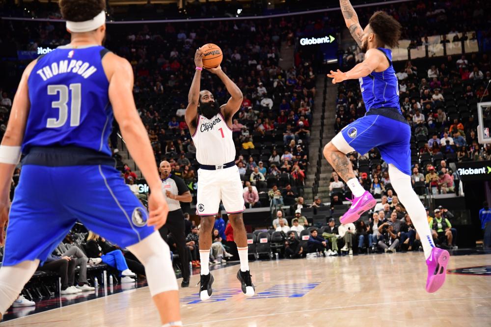 去统一方向 去统一方向